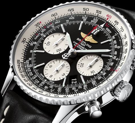 acheter montre breitling|prix des montres breitling.